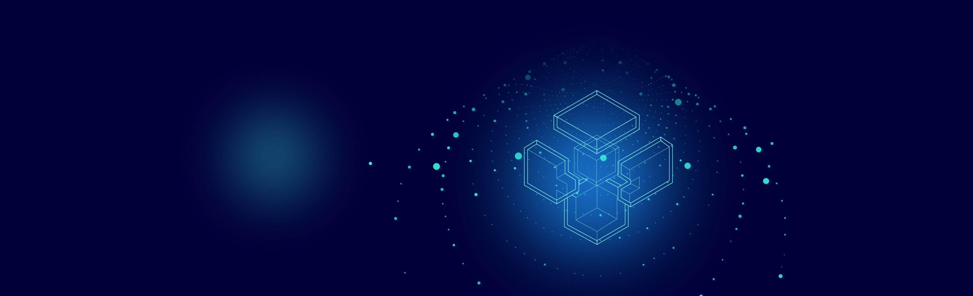 网站建设很简单